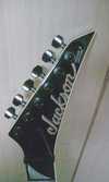 Jackson KING V (Dave Mustain Model) 2.jpg